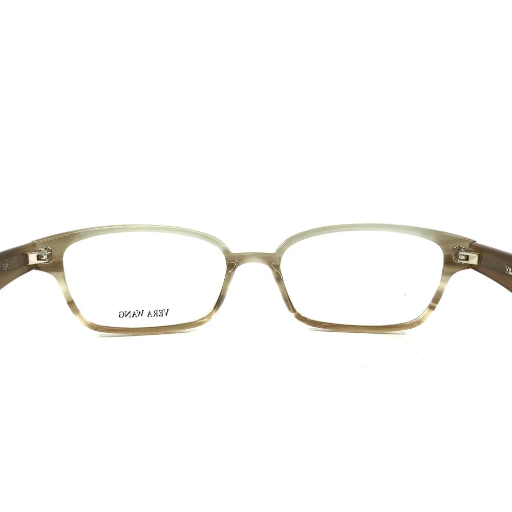 Vera Wang brand new